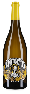 Chardonnay Reserve 2022