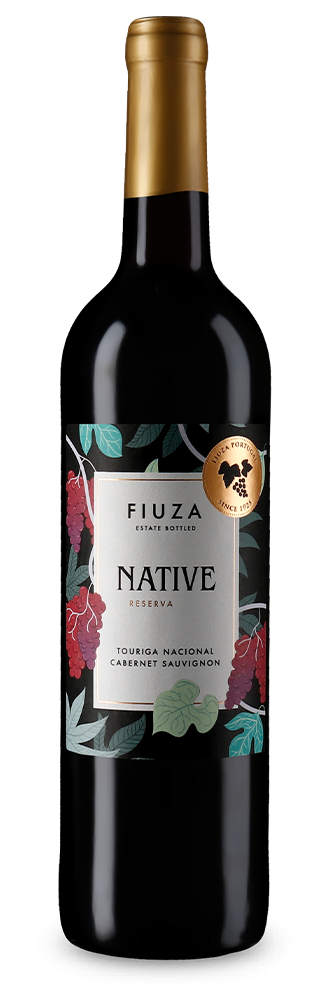 Native Reserva 2022