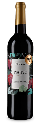 Native Reserva 2022