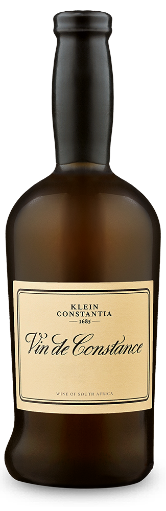 Vin de Constance 2020