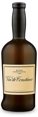 Vin de Constance 2020