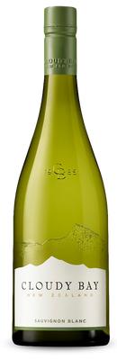 Sauvignon Blanc Marlborough 2023