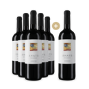 5+1 Flaschen Tinto Especial 2021
