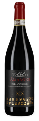 Amarone Della Valpolicella XIX 2017