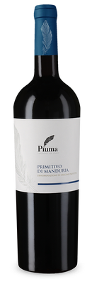 Primitivo di Manduria 2022
