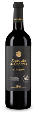 Gran Reserva 2016