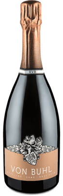 24 MO Riesling brut 2018