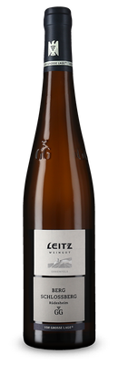 Riesling Berg Schlossberg VDP.Grosses Gewächs trocken 2021