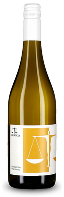 Chardonnay 2022