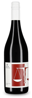 Syrah 2021