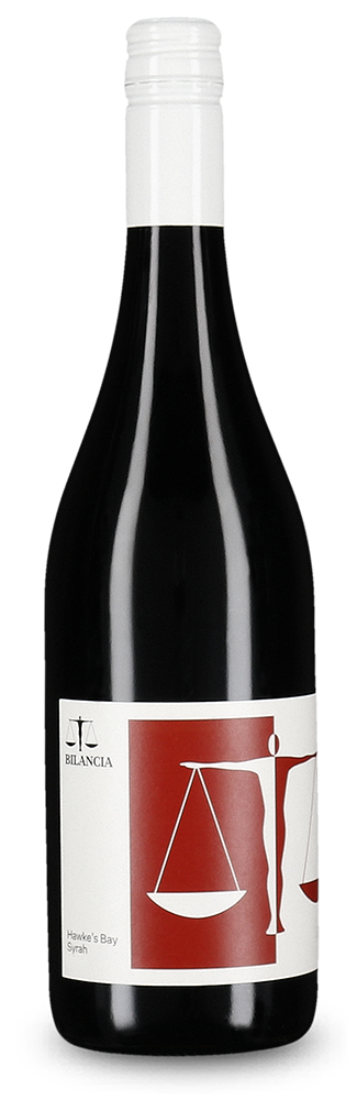 Syrah 2021