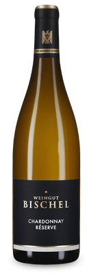 Chardonnay Réserve trocken 2022