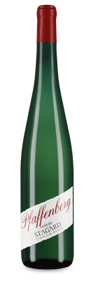 Riesling Steiner Pfaffenberg 2020