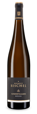 Hundertgulden Riesling VDP.Grosses Gewächs trocken 2022