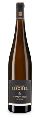 Scharlachberg Riesling VDP.Grosse Lage trocken 2022
