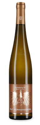 Steinberg Riesling VDP.Grosses Gewächs trocken 2022
