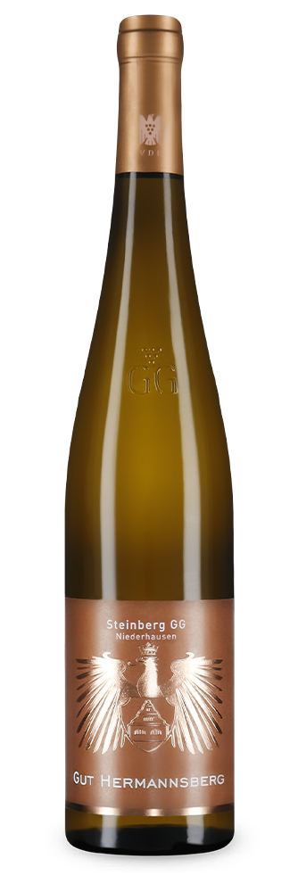 Steinberg Riesling VDP.Grosses Gewächs trocken 2022
