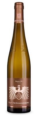 Bastei Riesling VDP.Grosses Gewächs trocken 2021