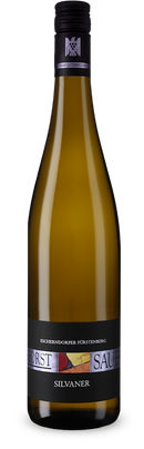 Escherndorfer Fürstenberg Silvaner VDP.Erste Lage trocken 2023
