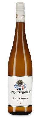 Wachenheimer R Village Riesling trocken 2019