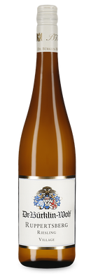 Ruppertsberger Village Riesling trocken 2022