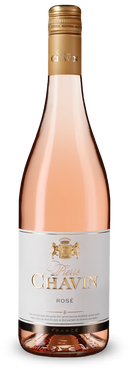 Rosé 2023