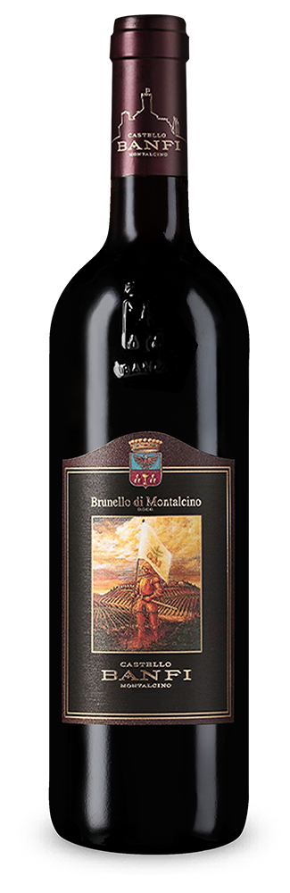 Brunello di Montalcino 2019 – persönliche Empfehlung