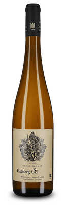 Hofberg Riesling VDP.Grosses Gewächs trocken 2021