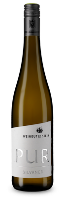 Silvaner Pur trocken 2023