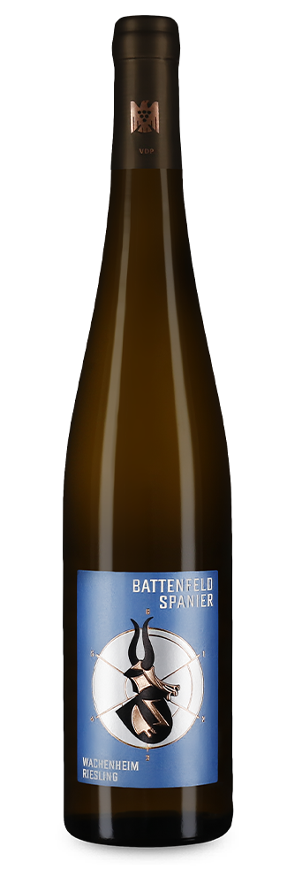 Wachenheimer Riesling 2023