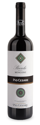 Barolo Mosconi 2019