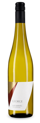Riesling Geisenheimer Kläuserweg trocken 2023