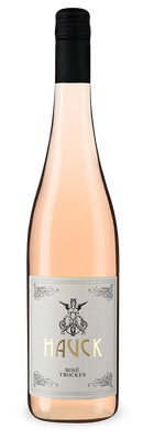 Rosé trocken 2023