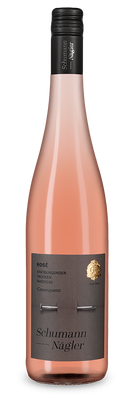 Rosé Taunusquarzit trocken 2023