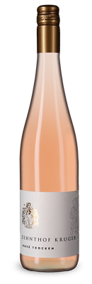 Rosé trocken 2023