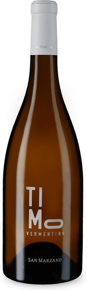 Timo Vermentino 2023