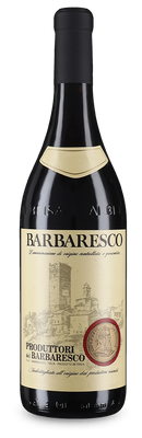Barbaresco 2020