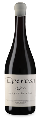 Magnolia 1896 Shiraz 2021