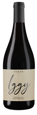 Springton Syrah 2020