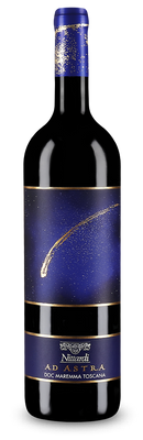 Ad Astra Maremma Toscana Rosso 2021
