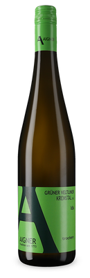 Grüner Veltliner Ida 2023