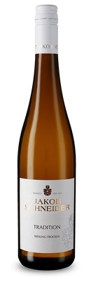 Riesling Tradition trocken 2023