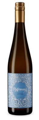 Pfeffermayr Grüner Veltliner 2023