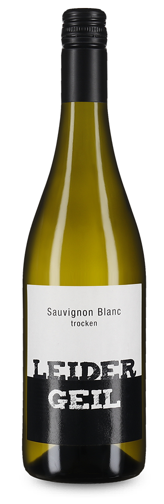 Sauvignon Blanc trocken 2023