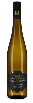Iphöfer Kalb Silvaner VDP.Erste Lage trocken 2023