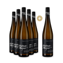 5+1 Flaschen Grüner Veltliner Ried Draxelgraben 2023