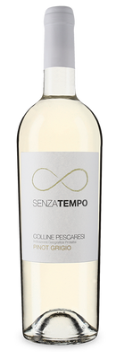 Senza Tempo Pinot Grigio 2023