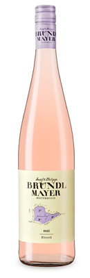 Klassik Rosé 2023
