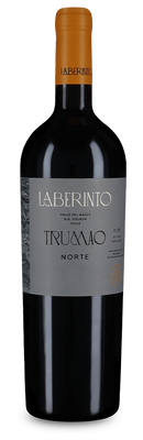Trumao Norte Tinto 2021