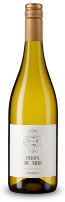 Chardonnay 2023